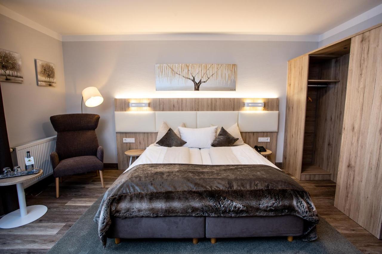 Amtsstüble Hotel&restaurant 3*