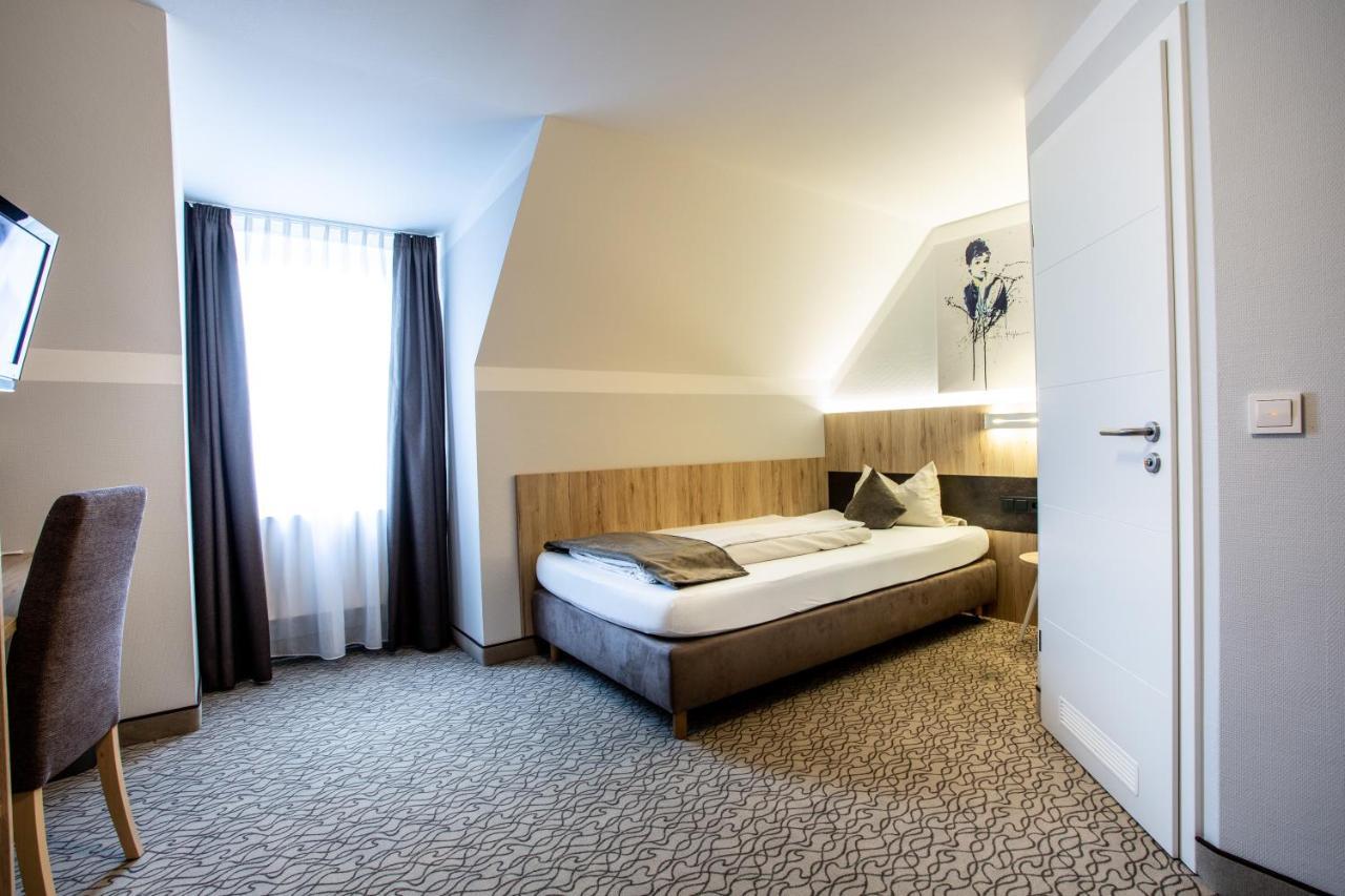 Amtsstüble Hotel&restaurant Hotel