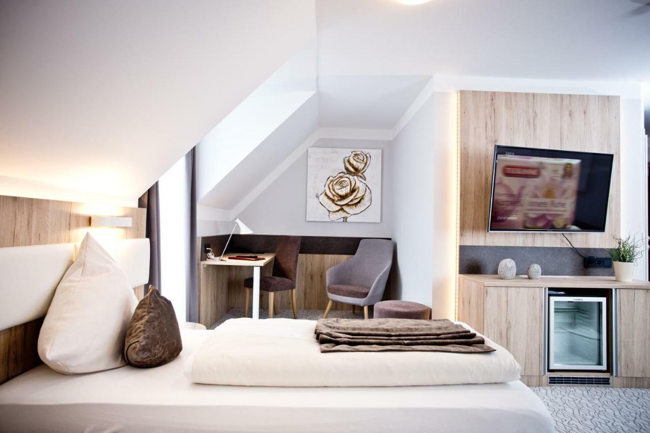 Amtsstüble Hotel&restaurant 3*